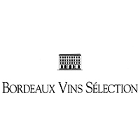 Bordeaux Vins Sélection