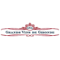 Grands VIns de Gironde