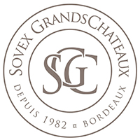 Sovex GrandsChâteaux