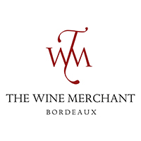 The Wine Merchant