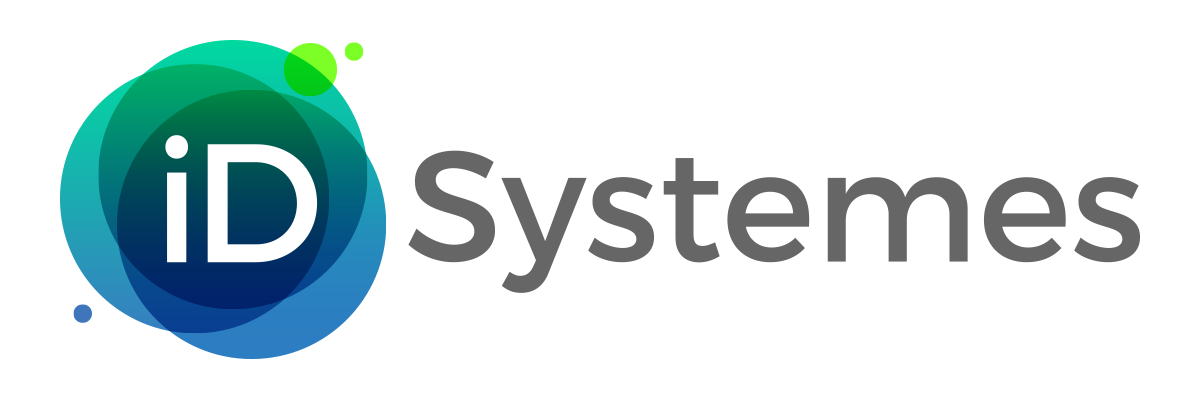logo IDsystèmes