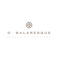 Bureau Balaresque