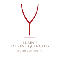 Bureau Laurent Quancard