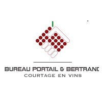 Bureau Portail & Bertrand