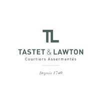 Bureau Tastet & Lawton